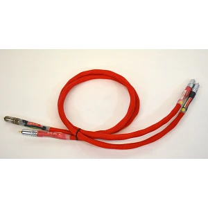 Cableless CABLELESS BETA ULTRA RCA 1,10 MT x 2