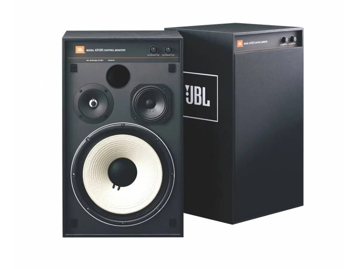 Jbl камри 70