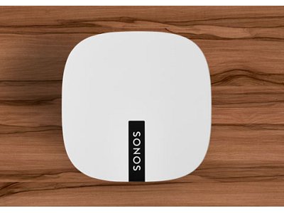 Sonos SONOS BOOST