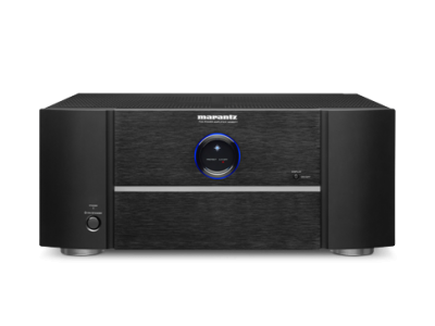 Marantz MARANTZ MM8077