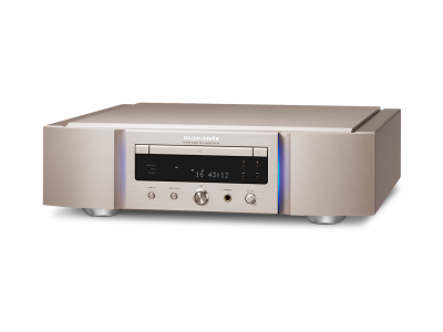 Marantz MARANTZ SA-10 S1