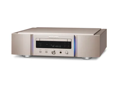 Marantz MARANTZ SA-10