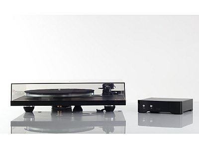 Rega REGA PLANAR 6