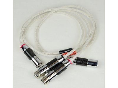 Airtech AIRTECH AIR XLR