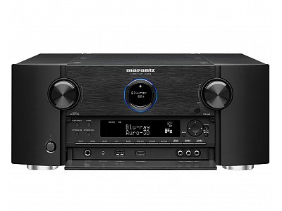 Marantz MARANTZ AV8805A