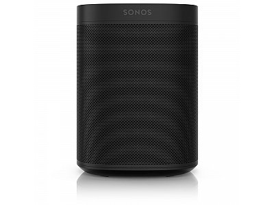 Sonos SONOS ONE