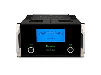 Mcintosh MCINTOSH MC 611