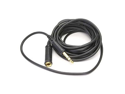 Grado GRADO PRESTIGE HEADPHONE EXTENSION CABLE EXT2