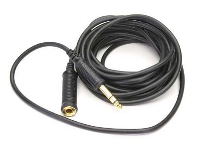 Grado GRADO PRESTIGE HEADPHONE EXTENSION CABLE EXT2