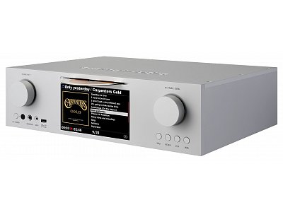 Cocktail Audio COCKTAIL AUDIO X45 PRO