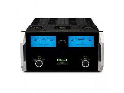 Mcintosh MCINTOSH MC462