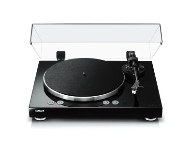 YAMAHA TT-N503 (VINYL 500) YAMAHA TT-N503 (VINYL 500)