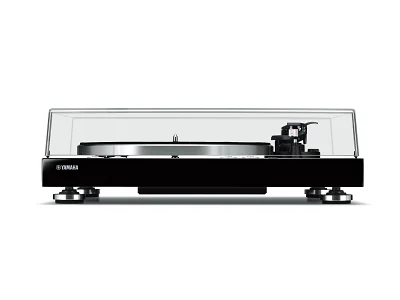 YAMAHA TT-N503 (VINYL 500) YAMAHA TT-N503 (VINYL 500)
