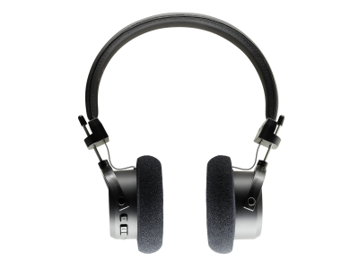 Grado GRADO GW100