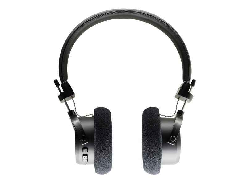 Grado GRADO GW100X