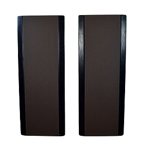 Magneplanar MAGNEPLANAR MG-.5/QR