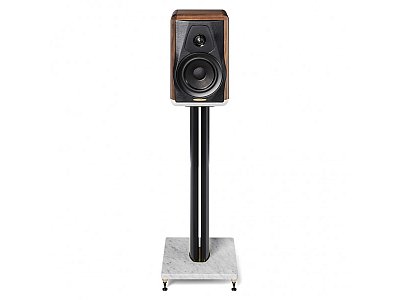 Sonus Faber SONUS FABER ELECTA AMATOR III