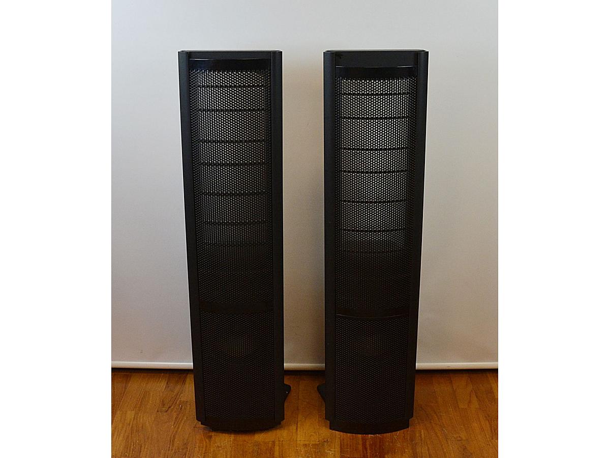 martin logan scenario price