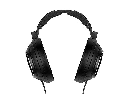 Sennheiser SENNHEISER HD820