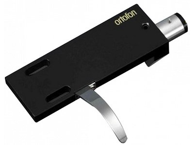 Ortofon ORTOFON LH 4000