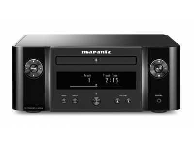 Marantz MARANTZ MELODY M-CR612