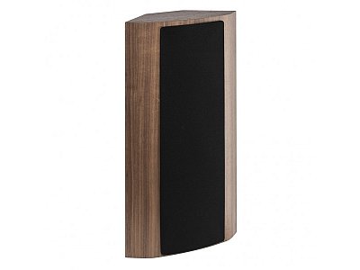 Sonus Faber SONUS FABER SONETTO WALL