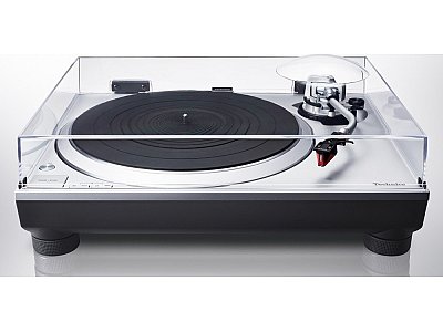 TECHNICS TECHNICS SL-1500C