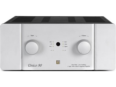 UNISON RESEARCH UNISON RESEARCH UNICO 90