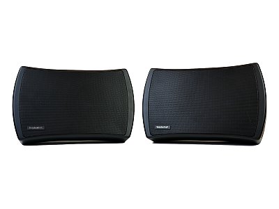 Speakercraft SPEAKERCRAFT WEATHER CRAFT WS710