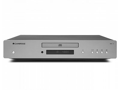 Cambridge Audio CAMBRIDGE AUDIO AX C 25