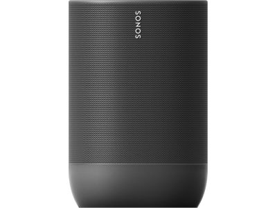 Sonos SONOS MOVE