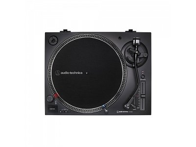 AUDIO TECHNICA AUDIO TECHNICA AT-LP120X USB