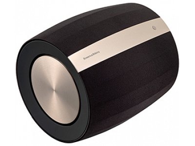 Bowers & Wilkins BOWERS & WILKINS FORMATION BASS