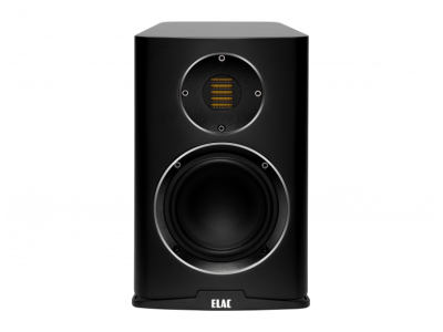 Elac ELAC CARINA BS243.4