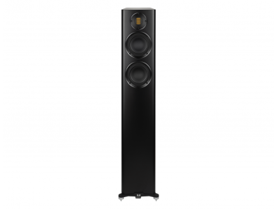 Elac ELAC CARINA FS247.4