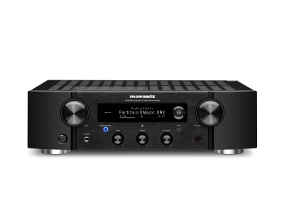 Marantz MARANTZ PM7000N