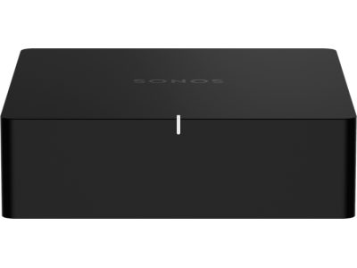 Sonos SONOS PORT