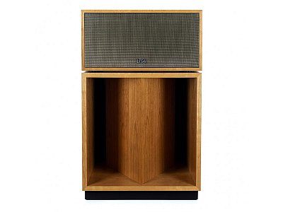 Klipsch KLIPSCH LA SCALA AL5 NATURAL CHERRY