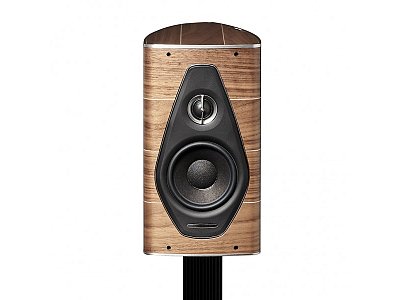 Sonus Faber SONUS FABER OLYMPICA NOVA I