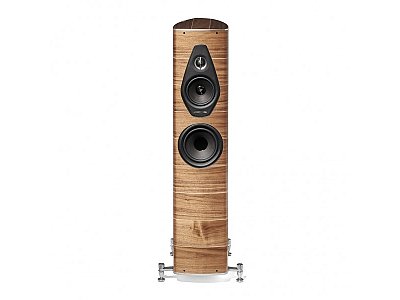 Sonus Faber SONUS FABER OLYMPICA NOVA II