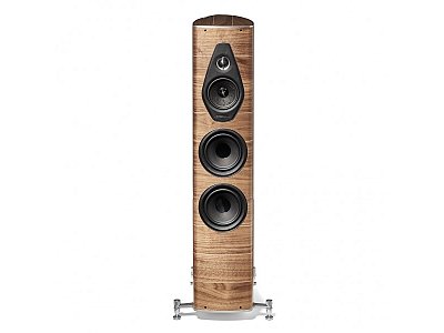 Sonus Faber SONUS FABER OLYMPICA NOVA III