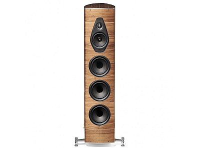 Sonus Faber SONUS FABER OLYMPICA NOVA V