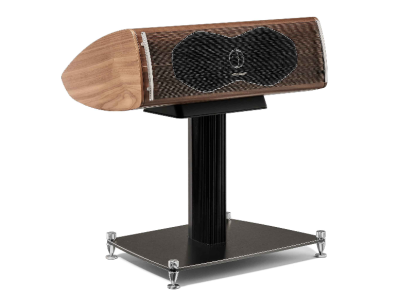 Sonus Faber SONUS FABER NOVA CI