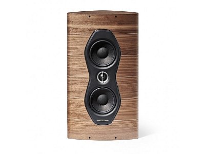 Sonus Faber SONUS FABER OLYMPICA NOVA W