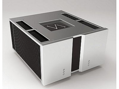 Vitus Audio VITUS SIA-030