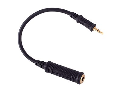 Grado GRADO PRESTIGE MINI ADAPTOR CABLE