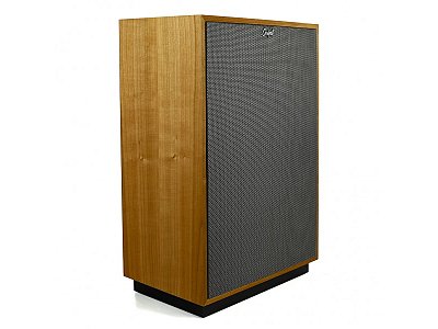 Klipsch KLIPSCH CORNWALL IV