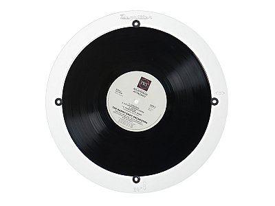 Degritter DEGRITTER 10 RECORD ADAPTER