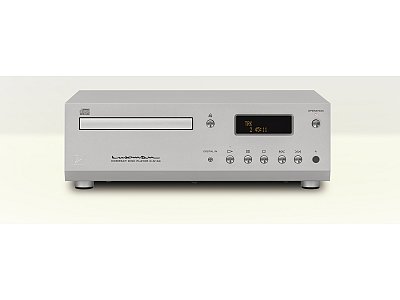 Luxman LUXMAN D-N150