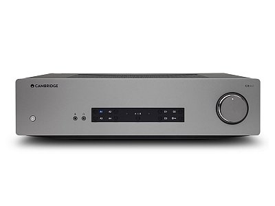 Cambridge Audio CAMBRIDGE AUDIO CXA 61